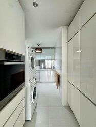 Cairnhill Residences (D9), Apartment #450305231